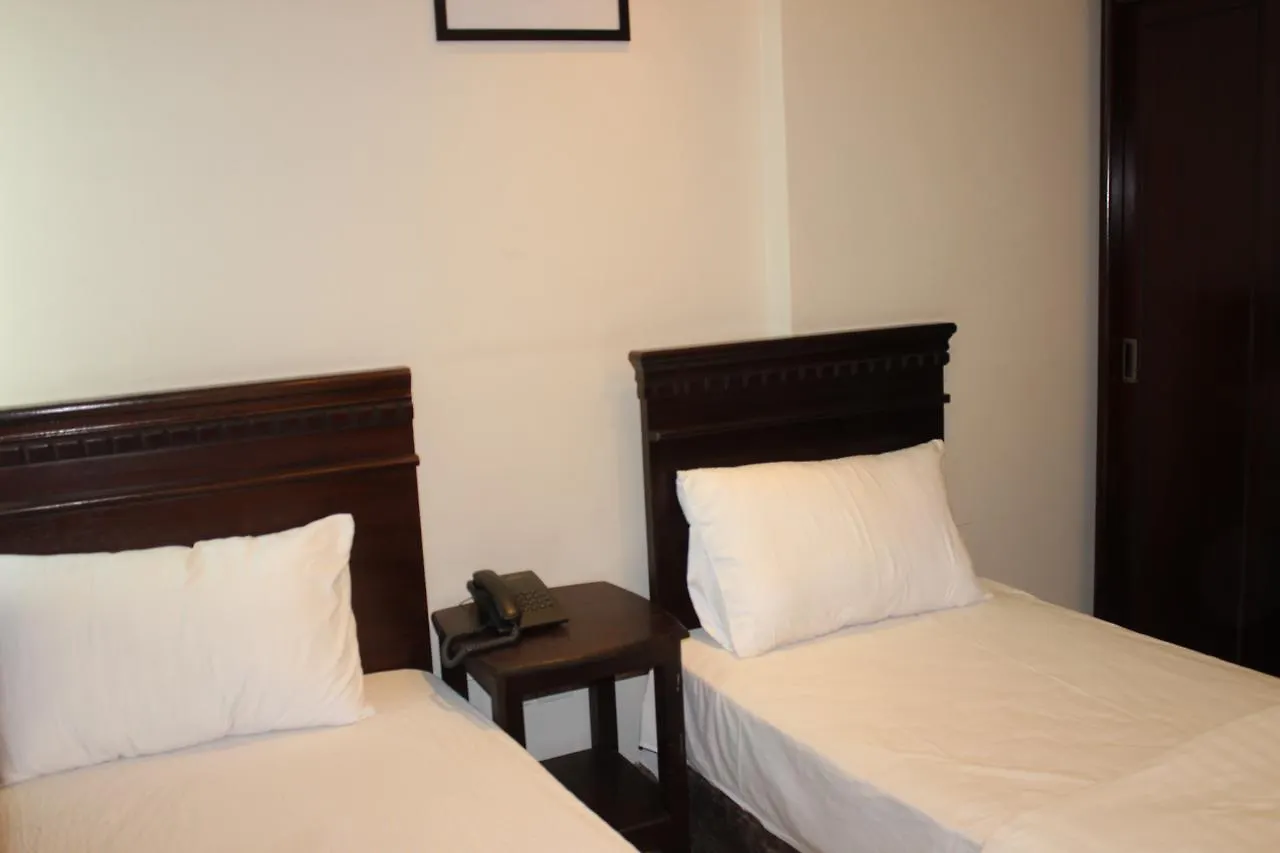 ***  Manar Alkaram Hotel Mecca Saudi Arabia