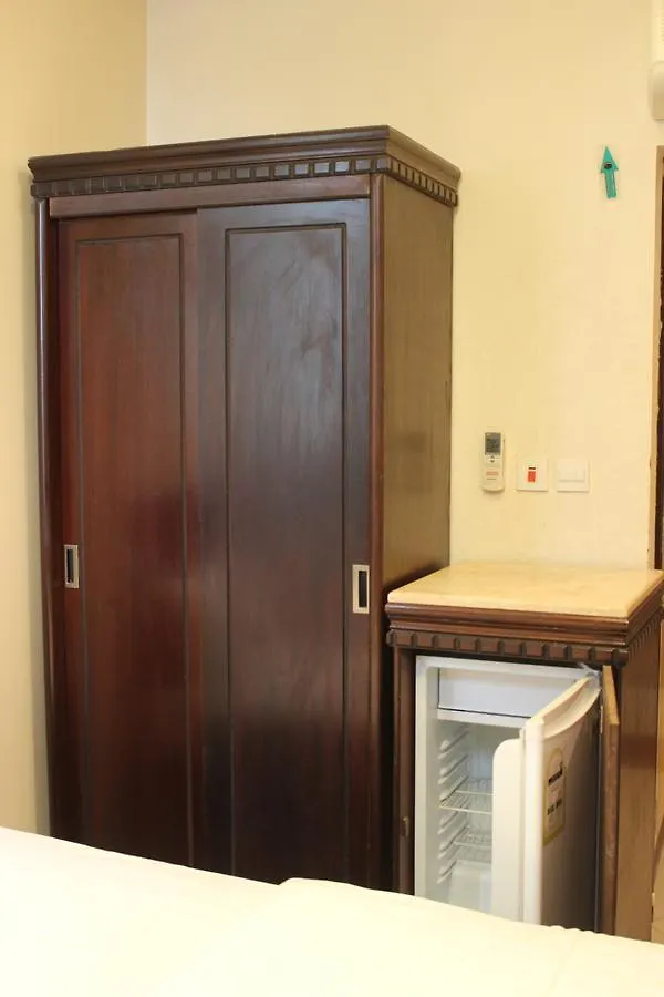 Manar Alkaram Hotel Mecca 3*,  Saudi Arabia